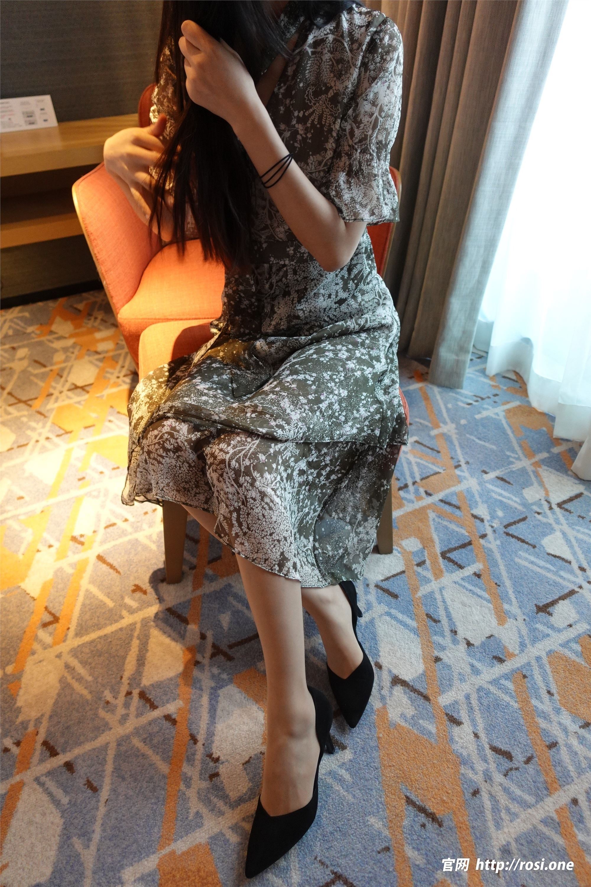 ROSI写真 2023.02.23 NO.4098